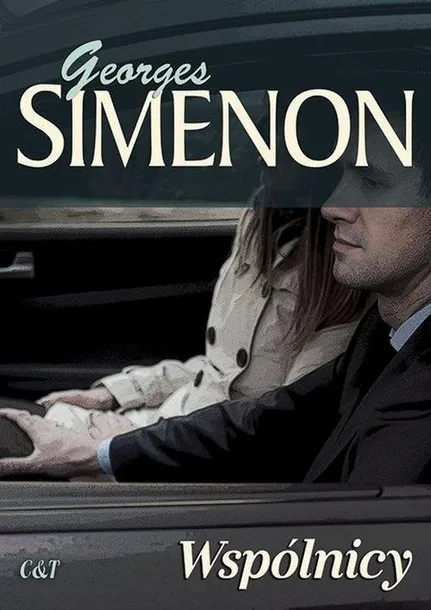 wspolnicy-georges-simenon