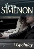 wspolnicy-georges-simenon