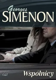 wspolnicy-georges-simenon