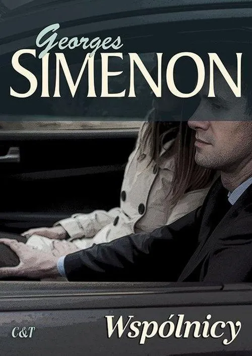 wspolnicy-georges-simenon