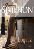 bogacz-georges-simenon