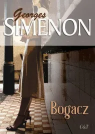 bogacz-georges-simenon
