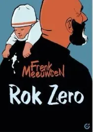 rok-zero-frenk-meeuwsen