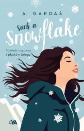 such-a-snowflake-a-gardas