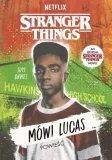 stranger-things-mowi-lucas-davies-suyi