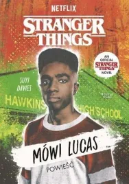 stranger-things-mowi-lucas-davies-suyi