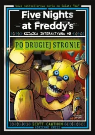 five-nights-at-freddy-s-ksiazka-interaktywna-2