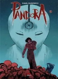 pandora-t-1-kamil-dukiewicz