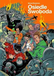 osiedle-swoboda-michal-sledzinski