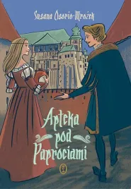 apteka-pod-paprociami-susana-osorio-mrozek