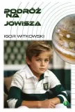 podroz-na-jowisza-igor-witkowski