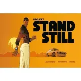 projekt-stand-still