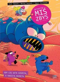 detektyw-mis-zbys-na-tropie-gdy-cie-wita-kosmita