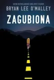 zagubiona-omalley-bryan-lee