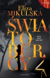swiatoburcy-eliza-mikulska