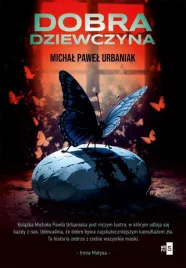 dobra-dziewczyna-michal-pawel-urbaniak