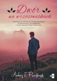 dwor-na-wrzosowiskach-andrzej-f-paczkowski