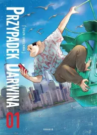 przypadek-darwina-t-1-shun-umezawa