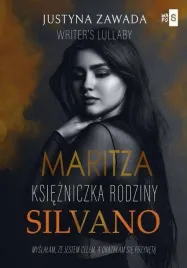 maritza-ksiezniczka-rodziny-silvano