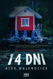 14-dni-alex-walendziuk