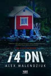 14-dni-alex-walendziuk