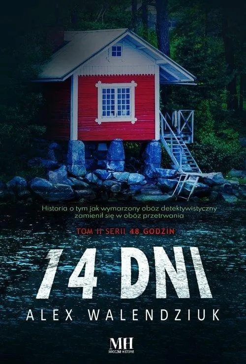14-dni-alex-walendziuk