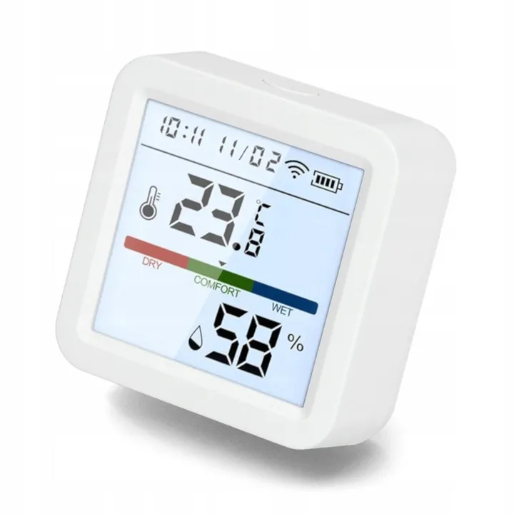 czujnik-sensor-temperatury-i-wilgotnosci-lcd-zigbee