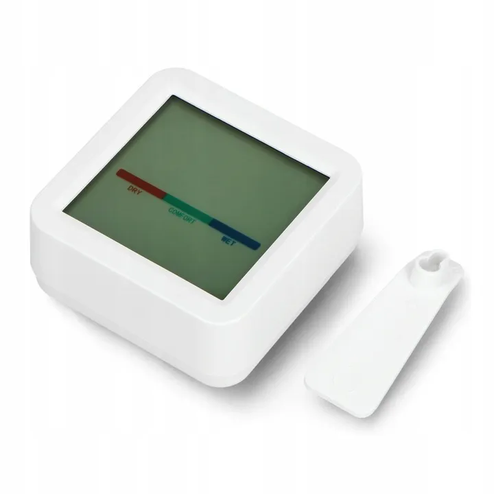 czujnik-sensor-temperatury-i-wilgotnosci-lcd-zigbee