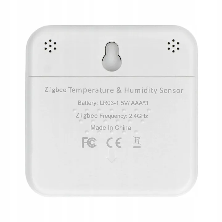 czujnik-sensor-temperatury-i-wilgotnosci-lcd-zigbee
