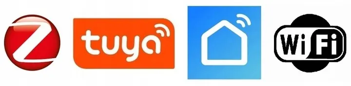 czujnik-sensor-temperatury-i-wilgotnosci-lcd-zigbee-kod-producenta-565132