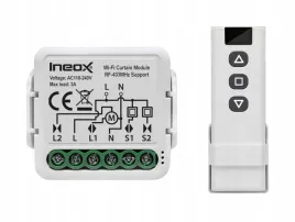 sterownik-do-rolet-zaluzji-kat-pochylenia-lameli-tuya-wifi-pilot
