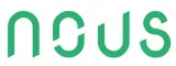 inteligentny-wlacznik-przekaznik-tuya-zigbee2mqtt-nous-l6z-stan-nowy