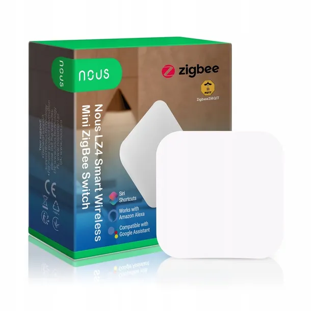 inteligentny-wlacznik-przekaznik-tuya-zigbee2mqtt-nous-l6z-marka-nous