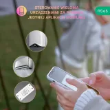 inteligentny-wlacznik-przekaznik-tuya-zigbee2mqtt-nous-l6z-stan-opakowania-oryginalne