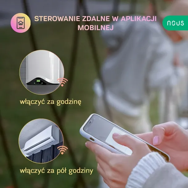 inteligentne-gniazdko-wifi-nous-a7-tuya-watomierz-programator-timer-cechy-dodatkowe-lacznosc-z-wifi