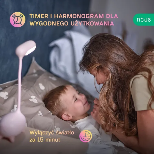 inteligentne-gniazdko-wifi-nous-a7-tuya-watomierz-programator-timer-stan-opakowania-oryginalne