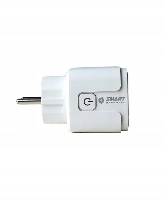 inteligentne-smart-home-sterowane-gniazdko-wifi-watomierz-programator