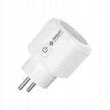 inteligentne-smart-home-sterowane-gniazdko-wifi-watomierz-programator-stan-opakowania-oryginalne
