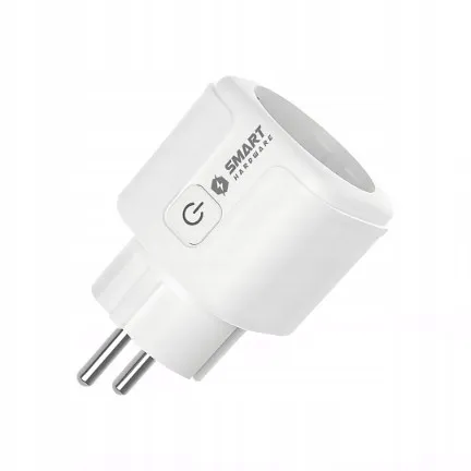 inteligentne-smart-home-sterowane-gniazdko-wifi-watomierz-programator