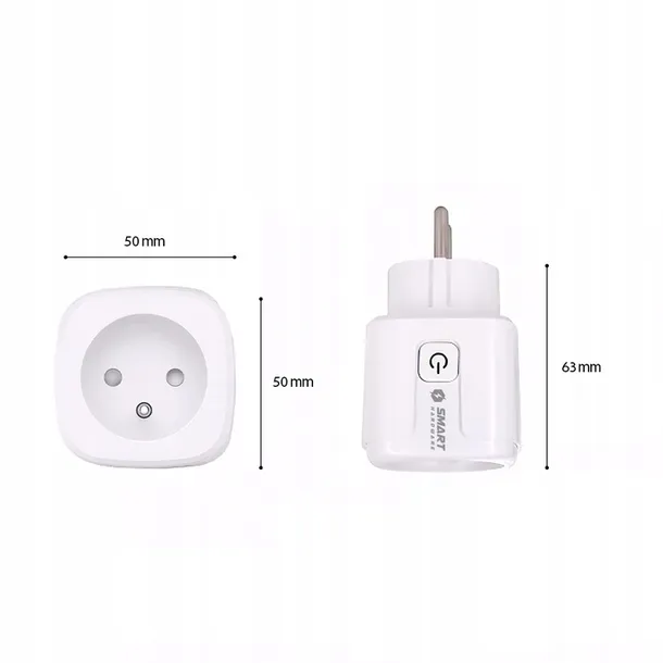 inteligentne-smart-home-sterowane-gniazdko-wifi-watomierz-programator-produkt-wprowadzony-do-obrotu-na-terenie-ue-przed-13-12-2024-nie