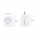 inteligentne-smart-home-sterowane-gniazdko-wifi-watomierz-programator-produkt-wprowadzony-do-obrotu-na-terenie-ue-przed-13-12-2024-nie