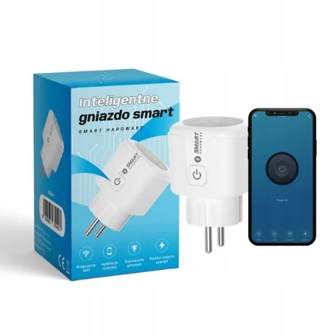inteligentne-smart-home-sterowane-gniazdko-wifi-watomierz-programator