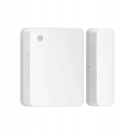 czujnik-xiaomi-mi-door-and-window-sensor-2