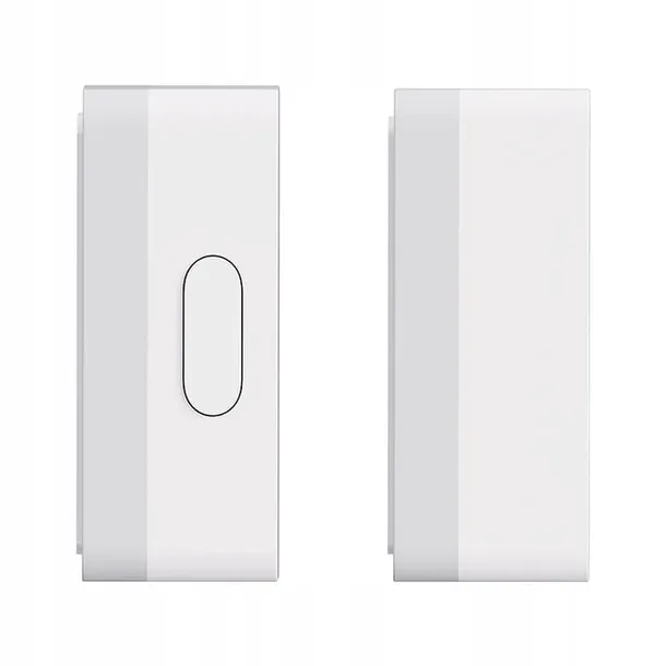 czujnik-xiaomi-mi-door-and-window-sensor-2-marka-xiaomi