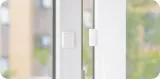 czujnik-xiaomi-mi-door-and-window-sensor-2-kod-producenta-565132