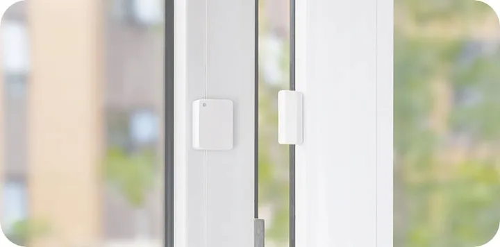 czujnik-xiaomi-mi-door-and-window-sensor-2