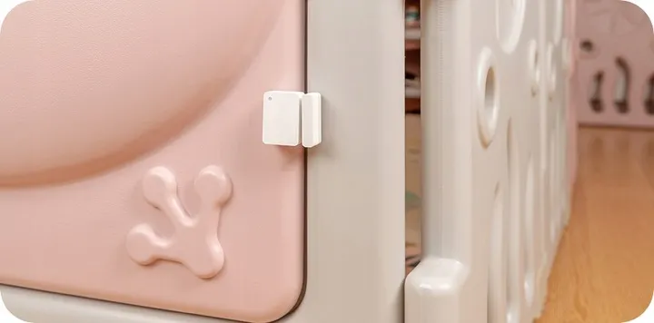 czujnik-xiaomi-mi-door-and-window-sensor-2-komunikacja-bluetooth