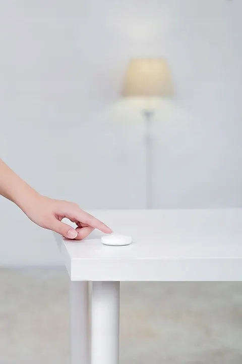 przycisk-xiaomi-mi-smart-wireless-switch