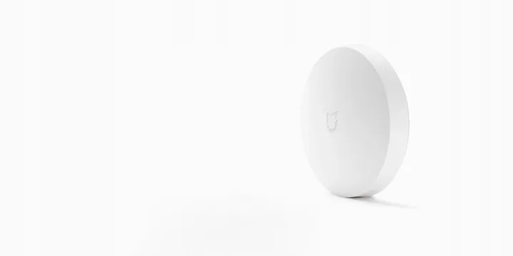 przycisk-xiaomi-mi-smart-wireless-switch