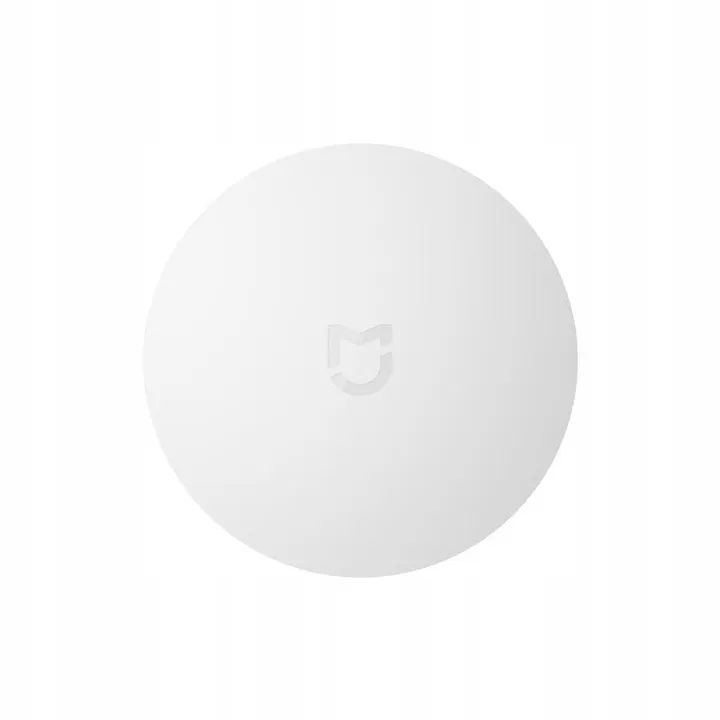 przycisk-xiaomi-mi-smart-wireless-switch